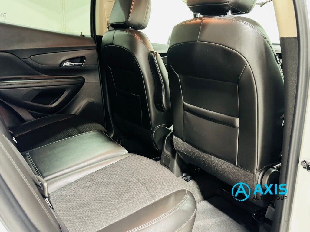 Vehicle view 31