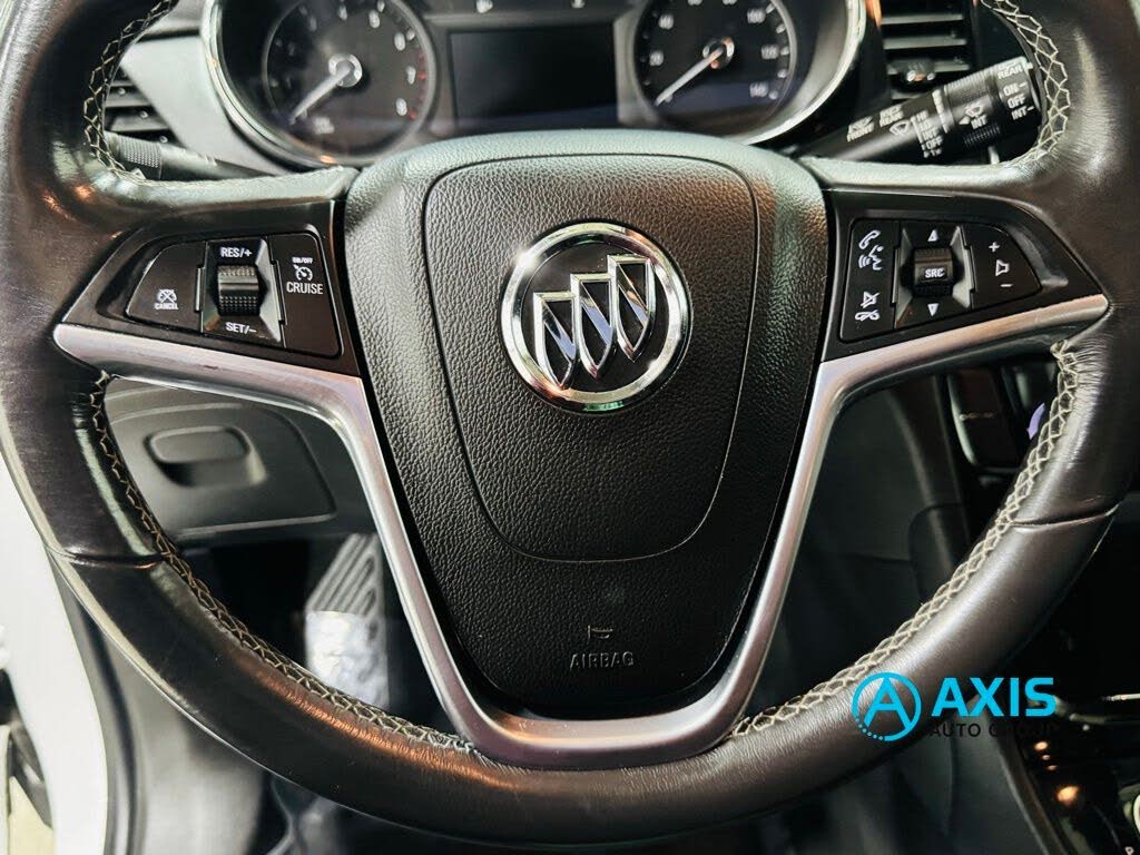 Vehicle view 35