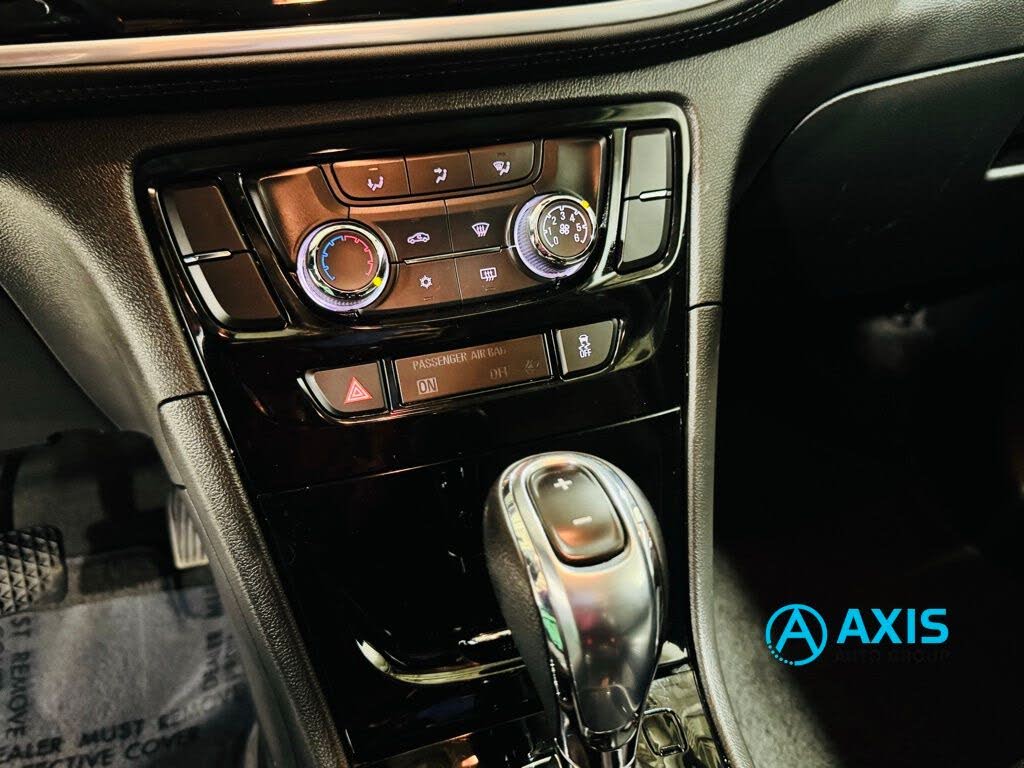 Vehicle view 39