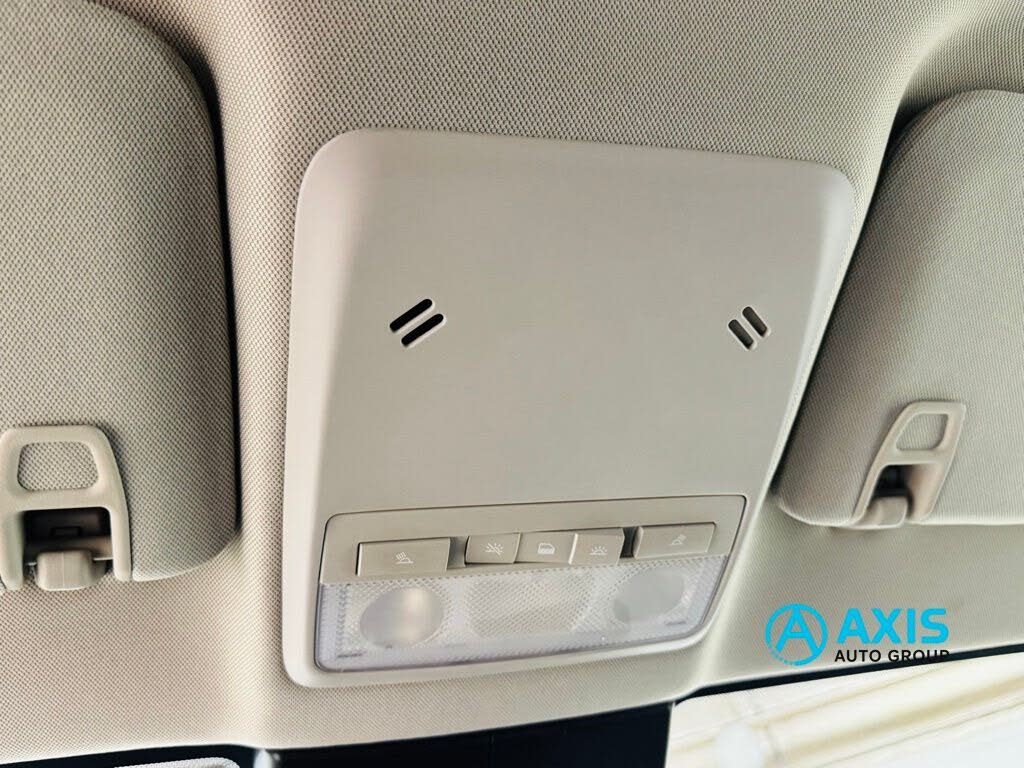 Vehicle view 40
