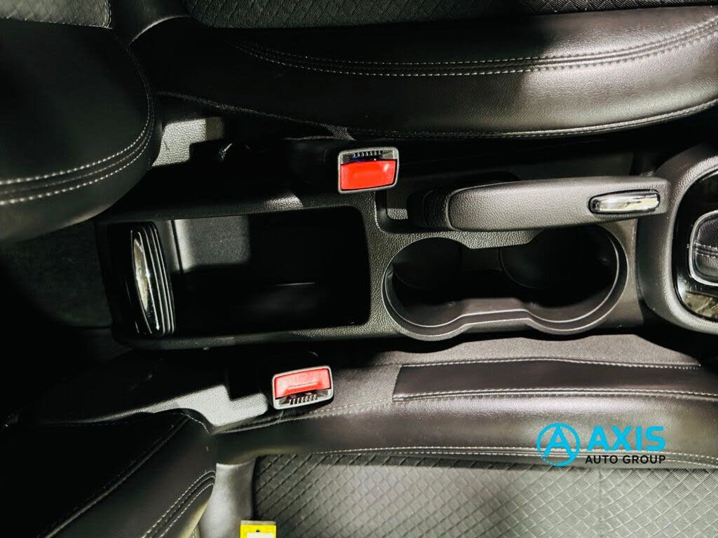 Vehicle view 41