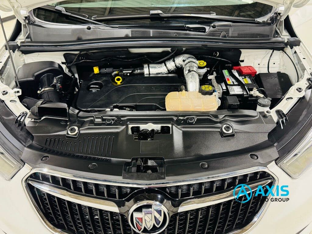 Vehicle view 45
