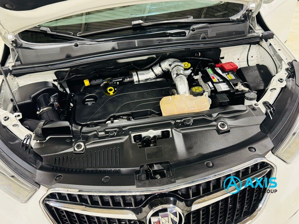Vehicle view 46