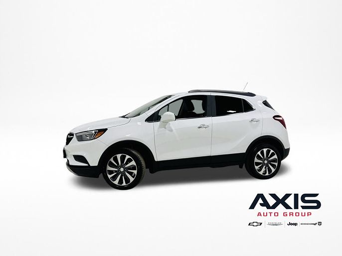 Vehicle view 48