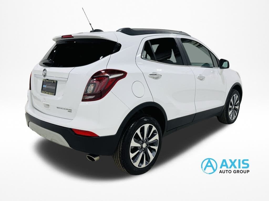 Vehicle view 5
