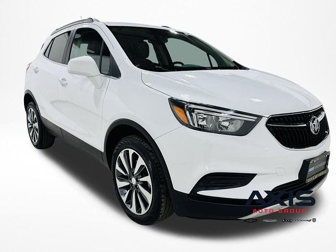 Vehicle view 53