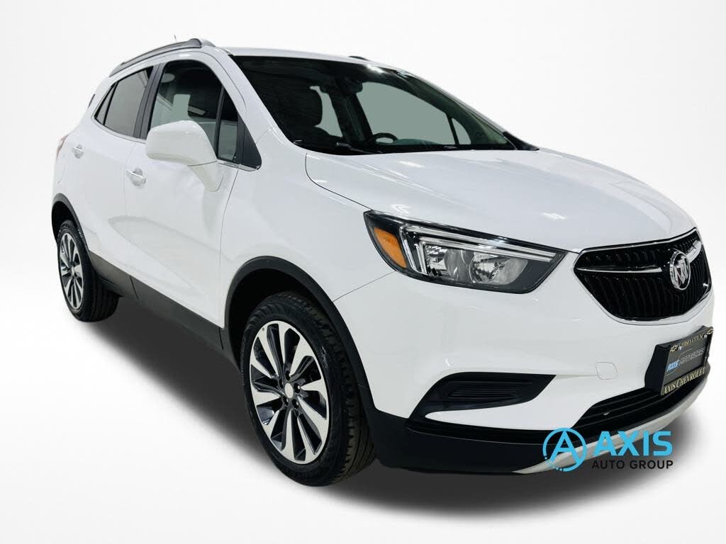 Vehicle view 6
