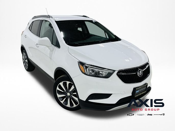Vehicle view 63