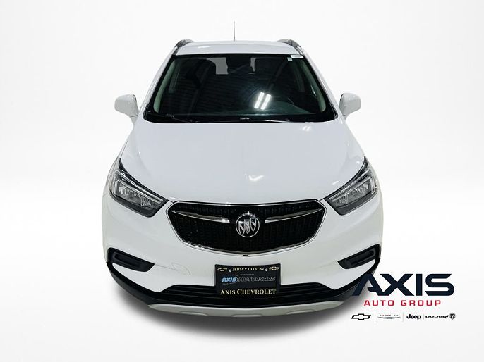 Vehicle view 67