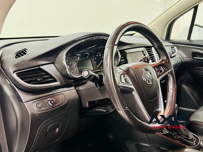 Vehicle view 69