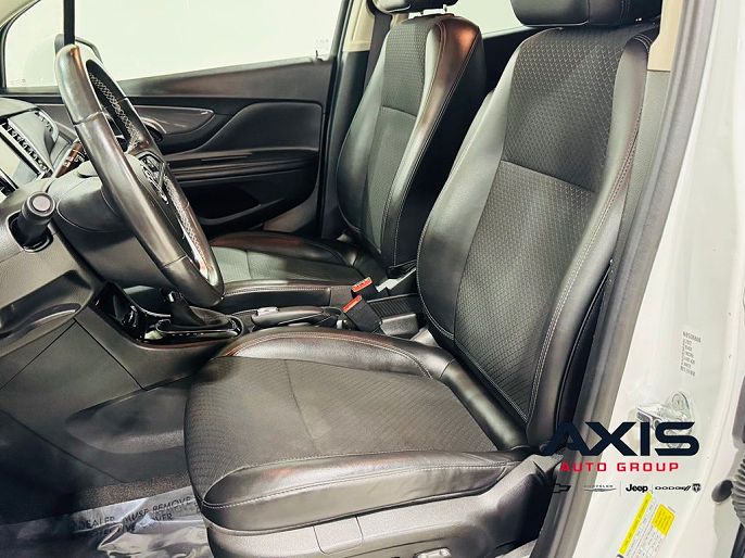 Vehicle view 70
