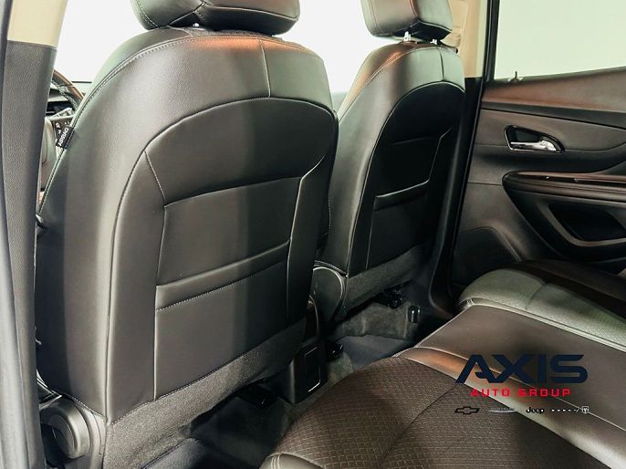 Vehicle view 73