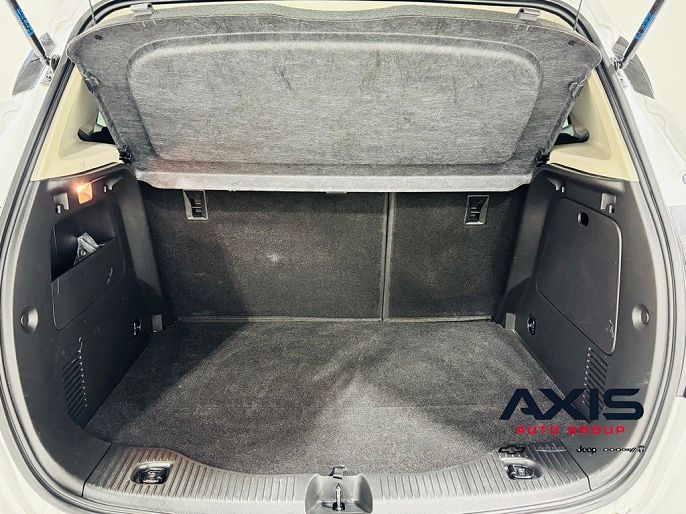 Vehicle view 76