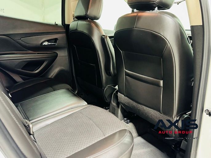 Vehicle view 78