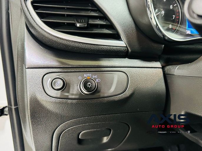 Vehicle view 81