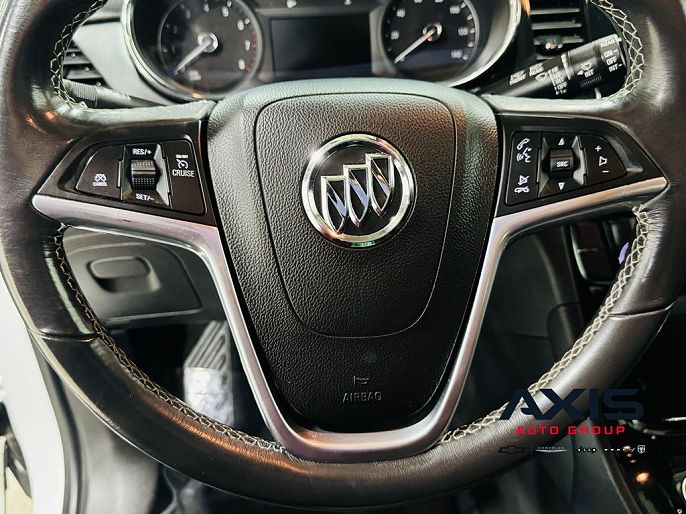 Vehicle view 82