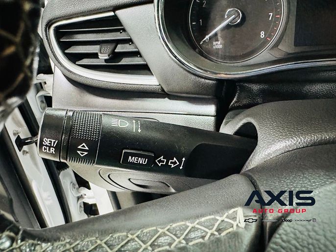 Vehicle view 83