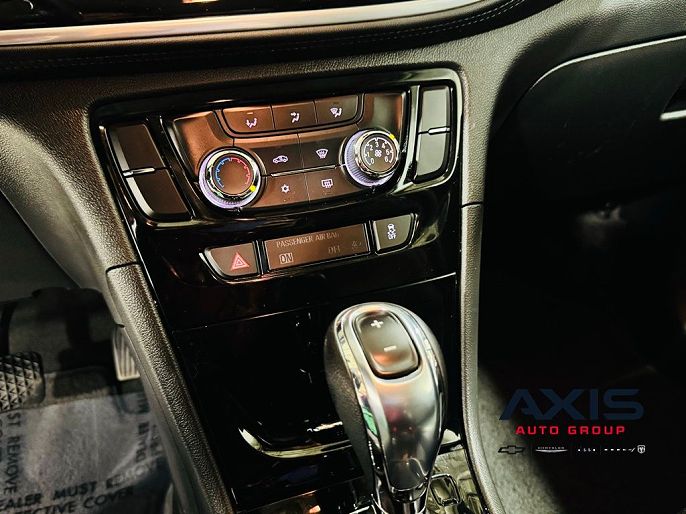 Vehicle view 86