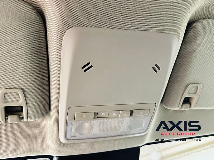 Vehicle view 87