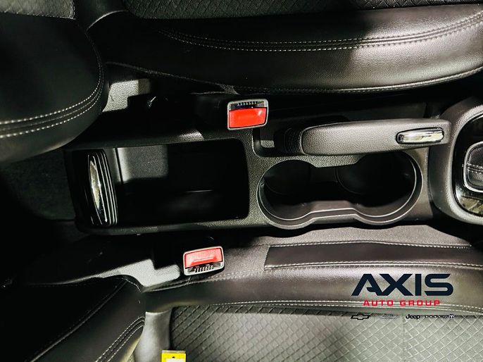 Vehicle view 88