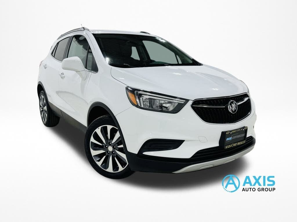 Vehicle view 9