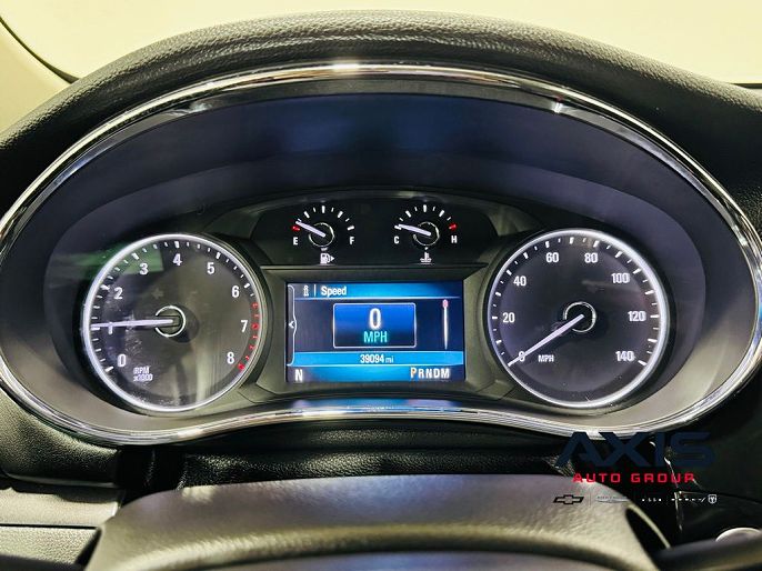 Vehicle view 91