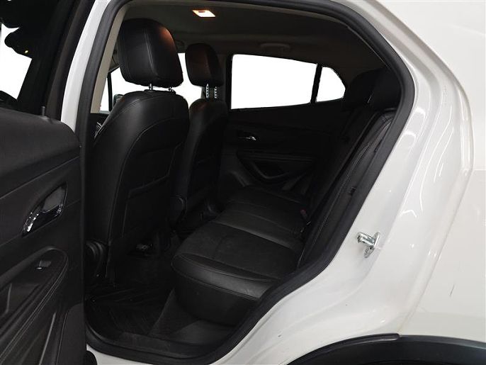 Vehicle view 10