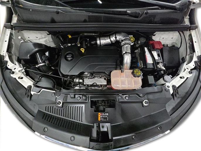 Vehicle view 11