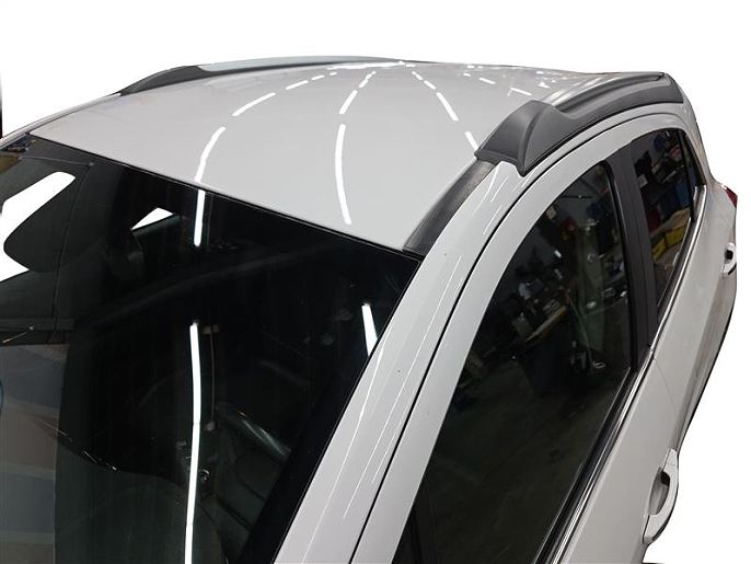 Vehicle view 12