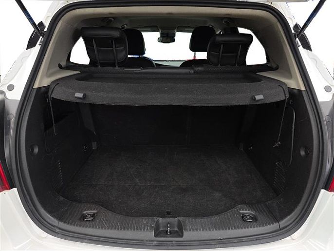 Vehicle view 13