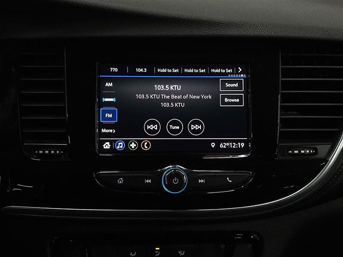 Vehicle view 14