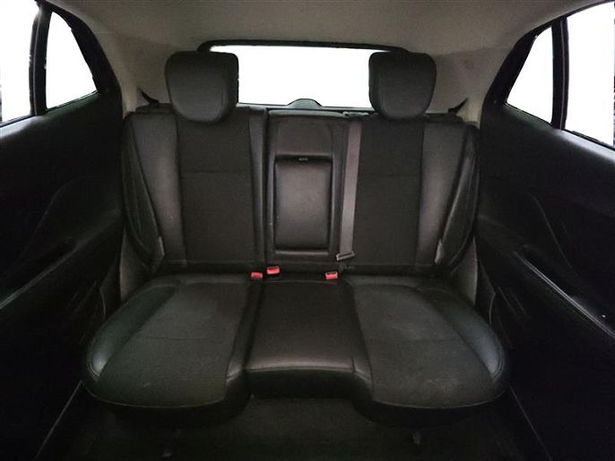 Vehicle view 15