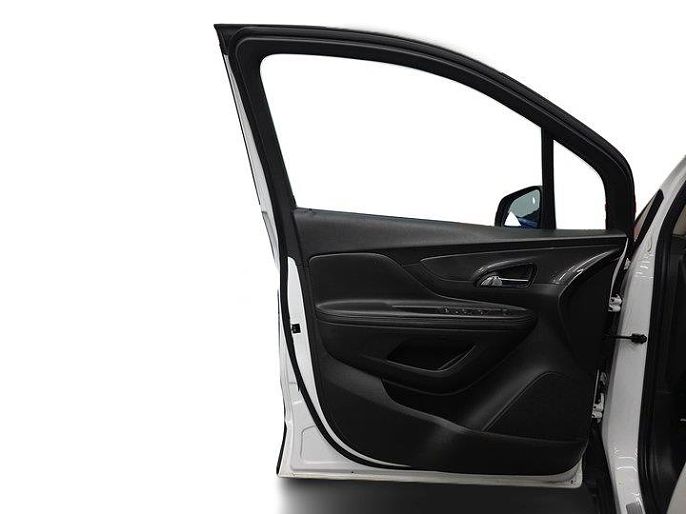 Vehicle view 20