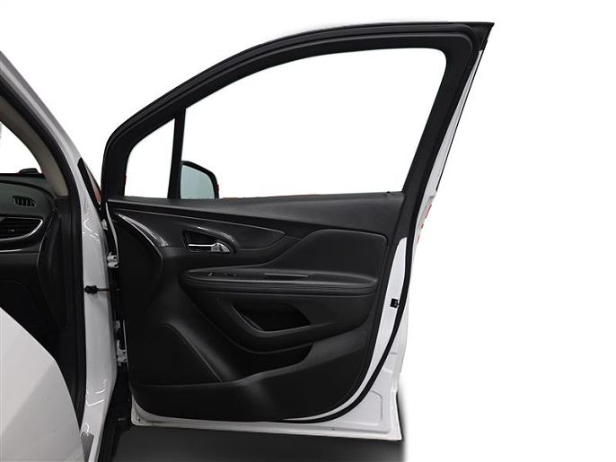 Vehicle view 21