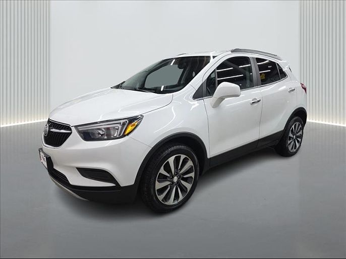 Vehicle view 24