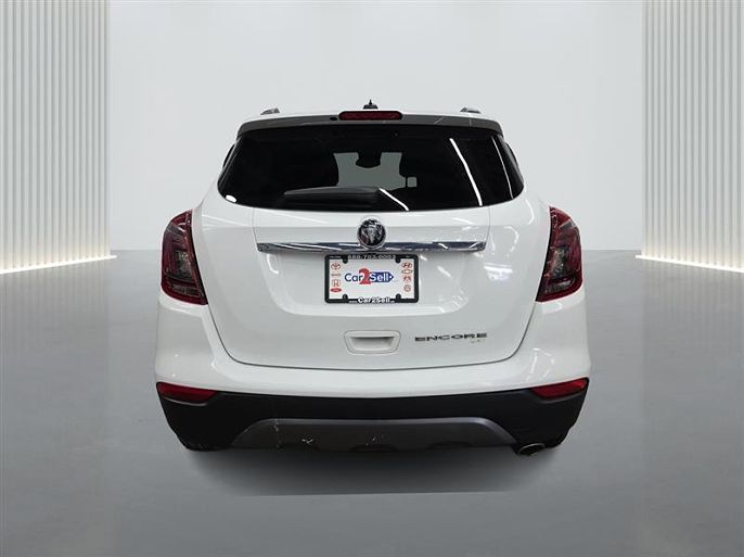 Vehicle view 4