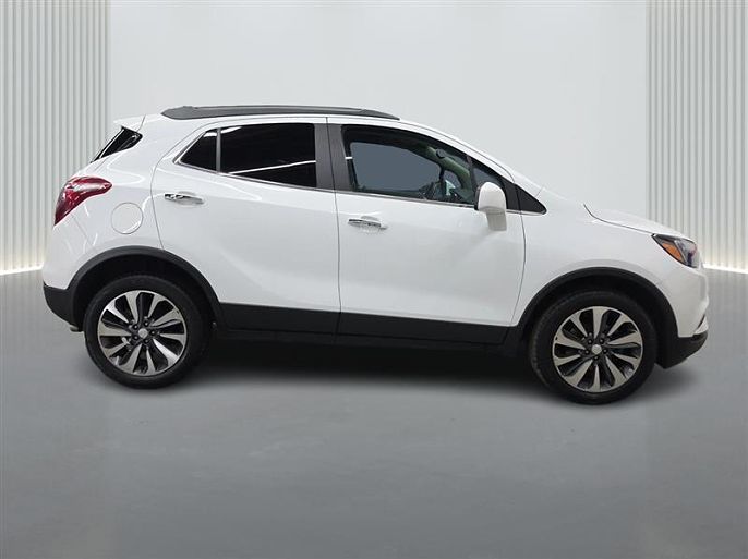 Vehicle view 6