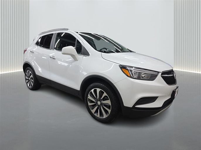 Vehicle view 7