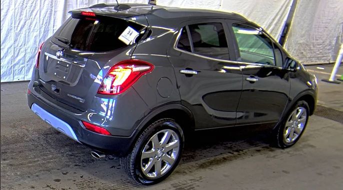Vehicle view 12