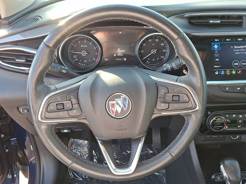 Vehicle view 11