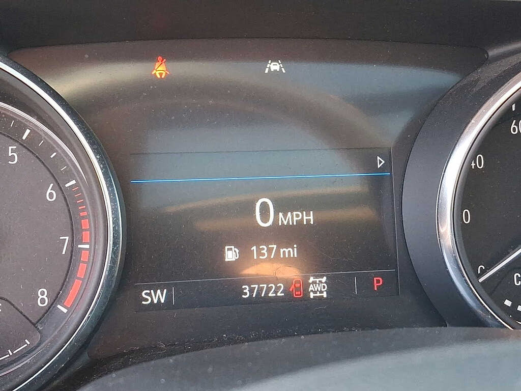 Vehicle view 12