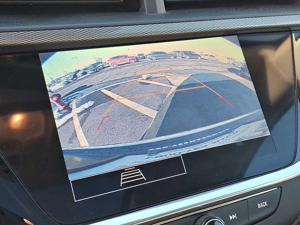 Vehicle view 14