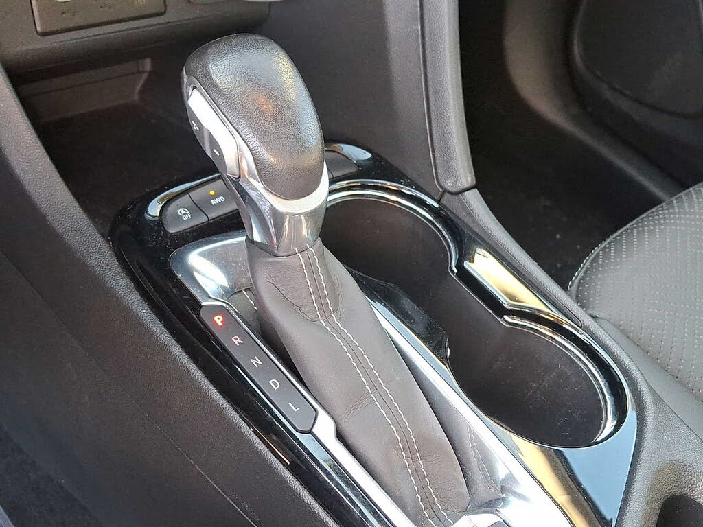 Vehicle view 15