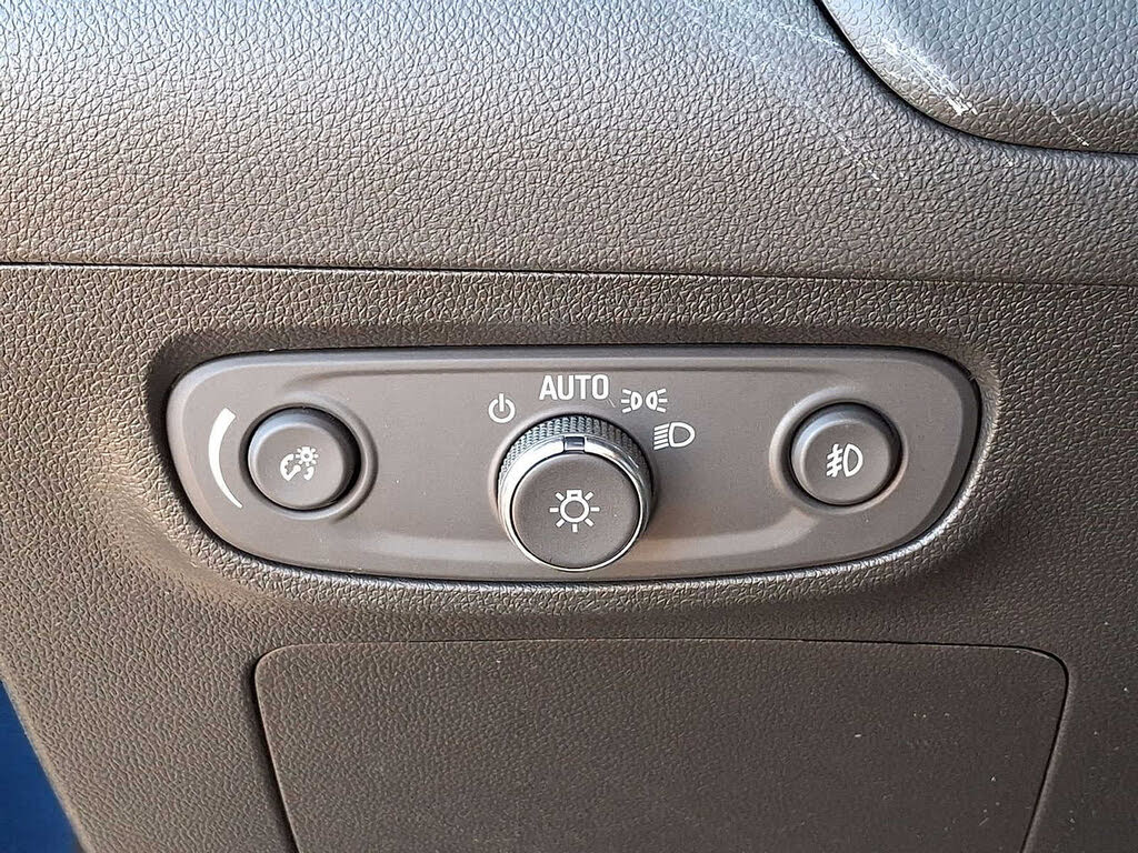 Vehicle view 17