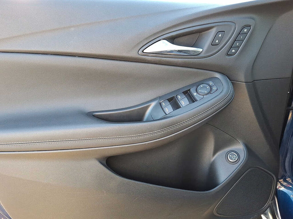 Vehicle view 21