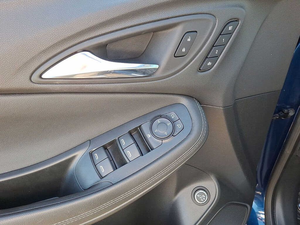 Vehicle view 22