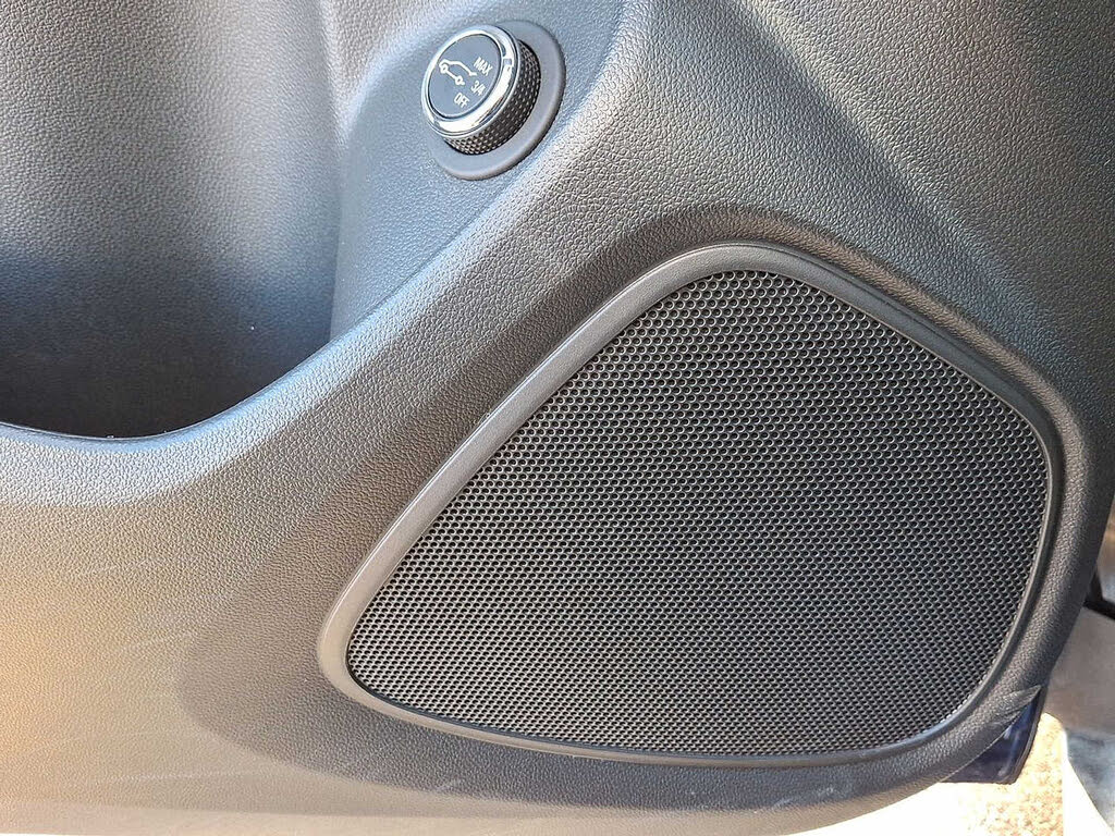 Vehicle view 23