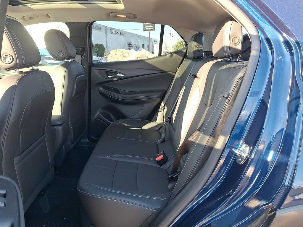 Vehicle view 24