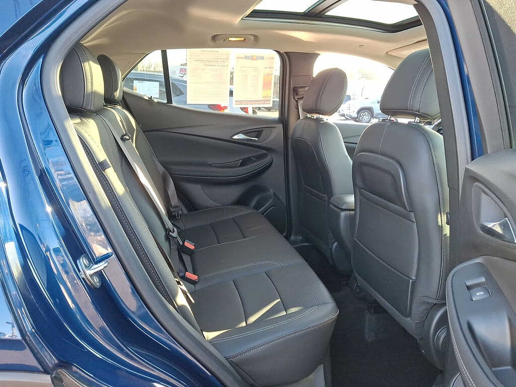 Vehicle view 26