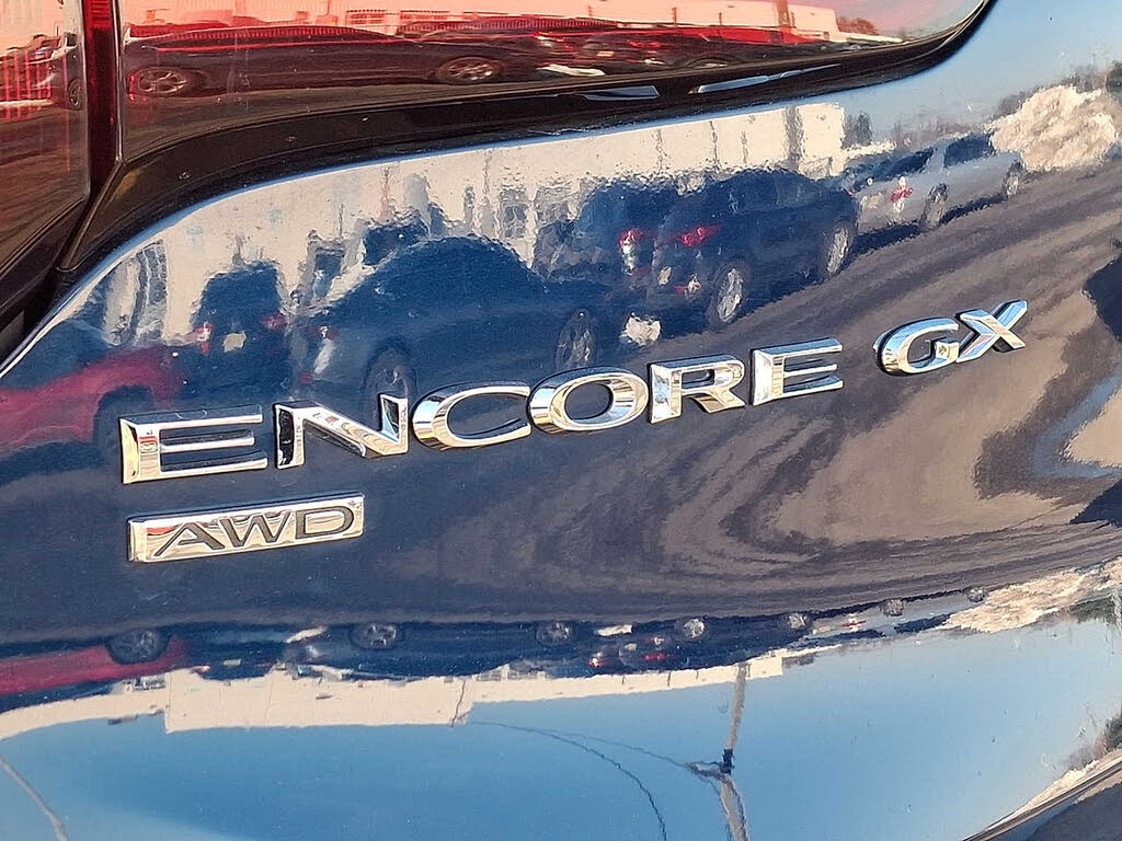 Vehicle view 31